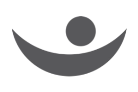 Logotyp logo