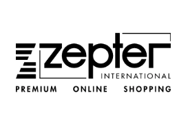 Logotyp Zepter